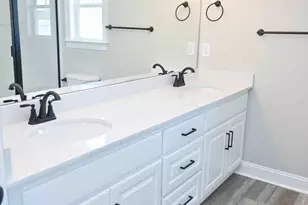3808 Valleyfield Ln N, Elm City, NC 27822 - Photo 19