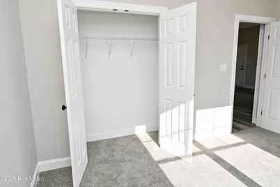 3808 Valleyfield Lane N, Elm City, NC 27822 - Photo 27