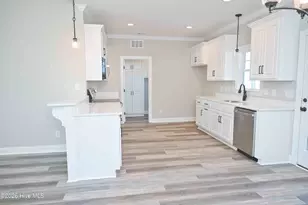 3808 Valleyfield Ln N, Elm City, NC 27822 - Photo 7