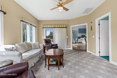 178 Edgewater Circle, Sunset Beach, NC 28468 - Photo 27