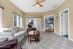178 Edgewater Cir, Sunset Beach, NC 28468 - Photo 27