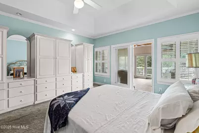 178 Edgewater Circle, Sunset Beach, NC 28468 - Photo 29