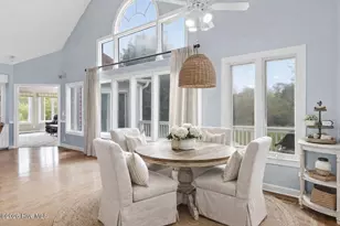 178 Edgewater Cir, Sunset Beach, NC 28468 - Photo 11