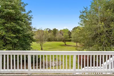 178 Edgewater Circle, Sunset Beach, NC 28468 - Photo 45