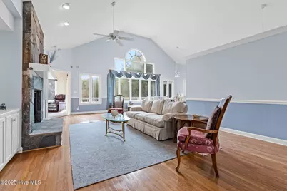 178 Edgewater Circle, Sunset Beach, NC 28468 - Photo 3
