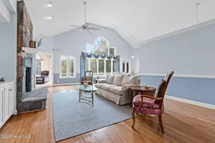 178 Edgewater Cir, Sunset Beach, NC 28468 - Photo 3