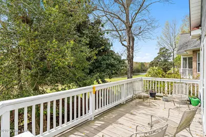 178 Edgewater Circle, Sunset Beach, NC 28468 - Photo 43