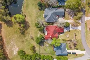 178 Edgewater Cir, Sunset Beach, NC 28468 - Photo 51