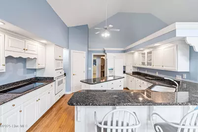 178 Edgewater Circle, Sunset Beach, NC 28468 - Photo 23