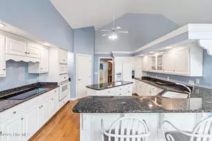 178 Edgewater Cir, Sunset Beach, NC 28468 - Photo 23