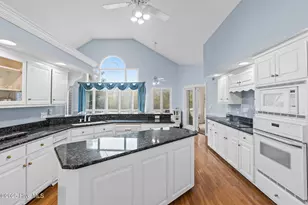 178 Edgewater Cir, Sunset Beach, NC 28468 - Photo 25