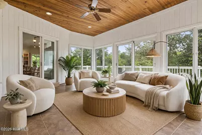 178 Edgewater Circle, Sunset Beach, NC 28468 - Photo 15