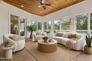 178 Edgewater Cir, Sunset Beach, NC 28468 - Photo 15