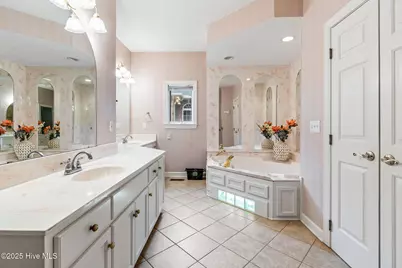 178 Edgewater Circle, Sunset Beach, NC 28468 - Photo 31