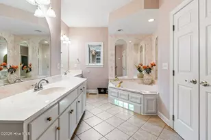 178 Edgewater Cir, Sunset Beach, NC 28468 - Photo 31