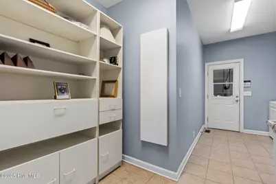 178 Edgewater Circle, Sunset Beach, NC 28468 - Photo 41