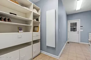 178 Edgewater Cir, Sunset Beach, NC 28468 - Photo 41