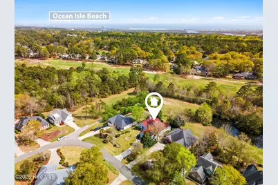 178 Edgewater Circle, Sunset Beach, NC 28468 - Photo 53