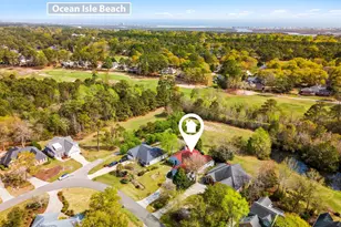 178 Edgewater Cir, Sunset Beach, NC 28468 - Photo 53