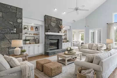178 Edgewater Circle, Sunset Beach, NC 28468 - Photo 7