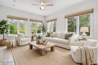178 Edgewater Circle, Sunset Beach, NC 28468 - Photo 13