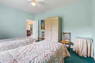 178 Edgewater Cir, Sunset Beach, NC 28468 - Photo 35