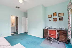 178 Edgewater Cir, Sunset Beach, NC 28468 - Photo 37