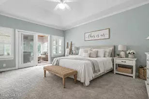 178 Edgewater Cir, Sunset Beach, NC 28468 - Photo 17