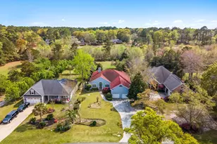 178 Edgewater Cir, Sunset Beach, NC 28468 - Photo 79
