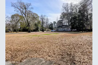 222 E Columbus Street, Whiteville, NC 28472 - Photo 1