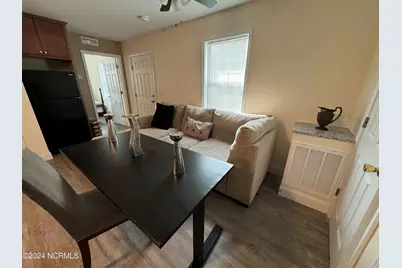 2859 Little Kelly Road, Rocky Point, NC 28457 - Photo 3