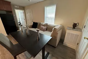 2859 Little Kelly Rd, Rocky Point, NC 28457 - Photo 3