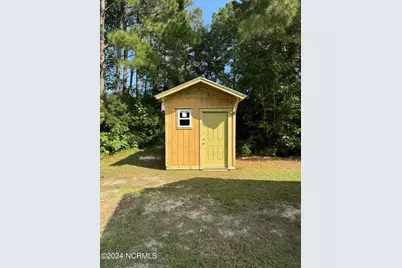 2859 Little Kelly Road, Rocky Point, NC 28457 - Photo 9