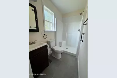 2859 Little Kelly Road, Rocky Point, NC 28457 - Photo 5