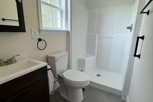2859 Little Kelly Rd, Rocky Point, NC 28457 - Photo 5