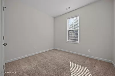 712 Dexter Court, Jacksonville, NC 28546 - Photo 27