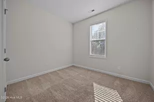 712 Dexter Ct, Jacksonville, NC 28546 - Photo 27