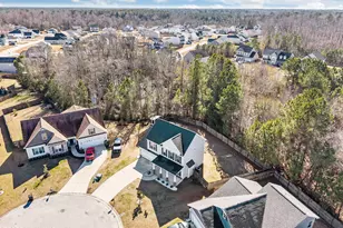 712 Dexter Ct, Jacksonville, NC 28546 - Photo 35