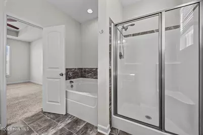 712 Dexter Court, Jacksonville, NC 28546 - Photo 19