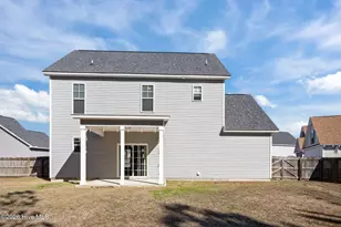 712 Dexter Ct, Jacksonville, NC 28546 - Photo 41