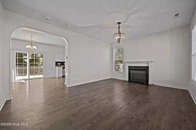 712 Dexter Court, Jacksonville, NC 28546 - Photo 3