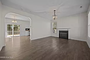 712 Dexter Ct, Jacksonville, NC 28546 - Photo 3