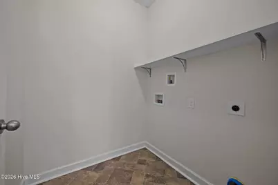 712 Dexter Court, Jacksonville, NC 28546 - Photo 11