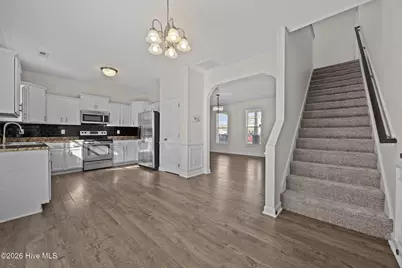 712 Dexter Court, Jacksonville, NC 28546 - Photo 7