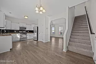 712 Dexter Ct, Jacksonville, NC 28546 - Photo 7