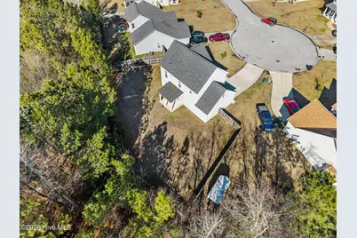 712 Dexter Court, Jacksonville, NC 28546 - Photo 33
