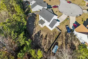 712 Dexter Ct, Jacksonville, NC 28546 - Photo 33