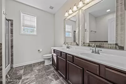712 Dexter Court, Jacksonville, NC 28546 - Photo 17