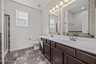 712 Dexter Ct, Jacksonville, NC 28546 - Photo 17