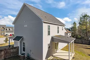 712 Dexter Ct, Jacksonville, NC 28546 - Photo 31